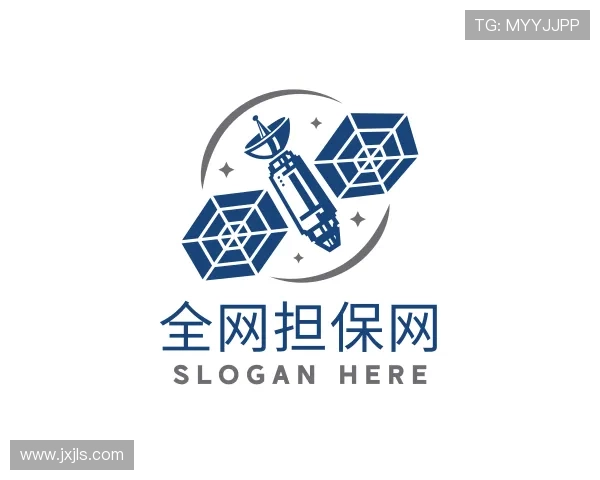 知道全网担保网